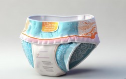 2025年纸尿裤创意新突破，是噱头还是真刚需？