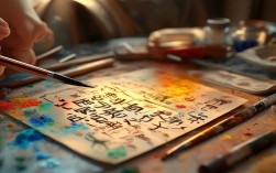 柒希创意爆火！柒希是什么意思？