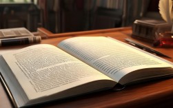 名言警句如何提升语言表达技巧？