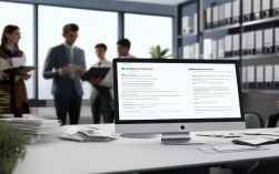 快递公司2025年高效管理技巧有哪些？