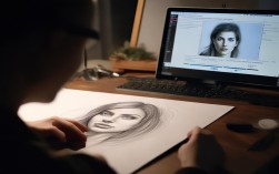 盲人画像游戏技巧，盲人画像游戏技巧视频