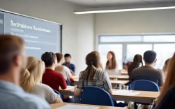 网络培训技巧提升