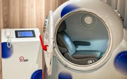 创意美生物电，创意美生物电治疗仪