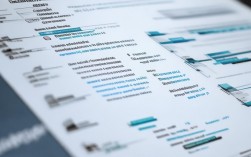 职场技巧 案例分析