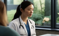 接待患者投诉技巧