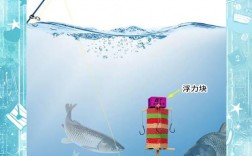 闸门钓技巧有哪些？适合钓什么鱼？