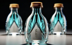 2025年包装瓶创意设计，如何突破环保与实用边界？