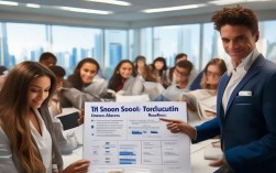 驾校招生渠道多，哪种技巧最有效？