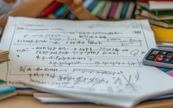 初中函数做题技巧有哪些?怎么快速掌握解题方法?