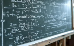 数列不等式放缩技巧