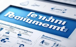 2025年最新网上招聘技巧有哪些？