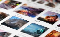 微信图像创意2025最新模板有哪些？