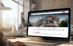 2025年最新说话技巧，每天免费学，今天你打卡了吗？