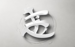 廉字创意设计，如何融入传统韵味与现代审美？