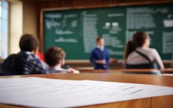 鉴赏诗歌的表达技巧教案