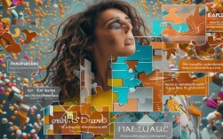 2025年职场必备，随机应变技巧有哪些？