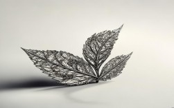 2025年茶叶标志创意设计趋势有哪些？