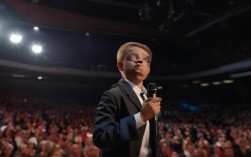 2025个人朗诵比赛技巧，视频教程能快速提升获奖率吗？