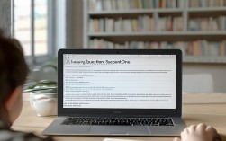 判断题技巧，科目一判断题技巧