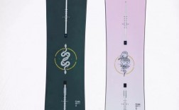 学蛇板技巧，怎么学蛇板