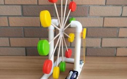 创意科技小制作，如何轻松上手？