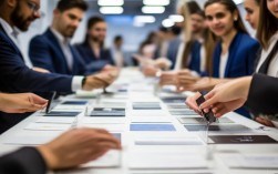 积分卡发放技巧