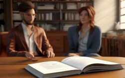 对话技巧书，实用方法还是纸上谈兵？