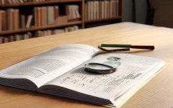 2025最新归纳做题技巧与方法，如何快速提分？