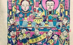 善爷技巧课堂二十讲，善爷 图片