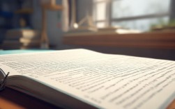 散文题型答题技巧2025最新方法有哪些？