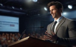 2025主持人讲话技巧，如何让主持更具感染力？