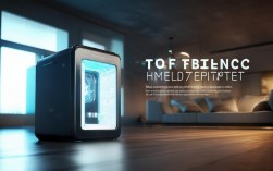 家电创意广告图片，如何拍出让人过目不忘？