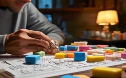 拓展排列游戏技巧，拓展排列游戏技巧有哪些