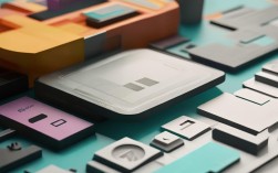 平面素材运用技巧，平面素材运用技巧有哪些