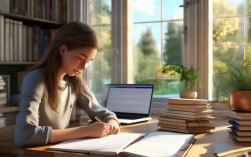 作文满分的技巧