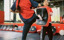 儿童防身技巧有哪些实用方法？