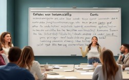 2025年如何高效提升沟通技巧？最新方法速学！