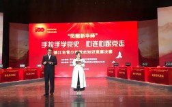 抢答赛有哪些实用技巧能提升抢答速度与准确率？如何在高强度抢答中保持冷静并避免犯规？