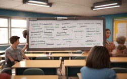 英语课堂导入技巧