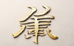 创意佛字，禅意何在？