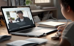 语文作文技巧视频，如何快速提升写作水平？