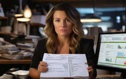 2025年电话营销技巧心得，如何提升转化率？