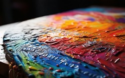 2025手工创意美术新趋势，这些图片灵感你get了吗？