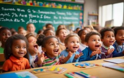 2025最新合作技巧儿歌大全，哪首最让孩子学会合作？