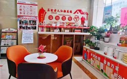 银行如何有效营造良好氛围？