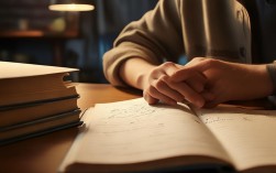 2025年沟通技巧学了就忘？实用方法在哪？