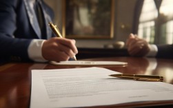 签定独家协议技巧