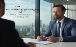 机电经理面试如何脱颖而出？