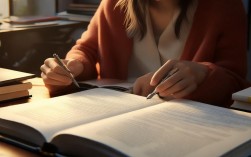 2025年最新沟通技巧心得，学完就能用的3个关键点？