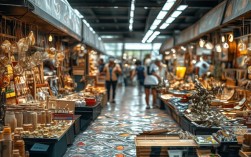 文创设计服务如何加速与多产业融合破局？